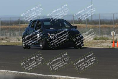 media/Apr-12-2025-Doghouse Garage (Sat) [[1d917ba261]]/InterLow/Turn 8/